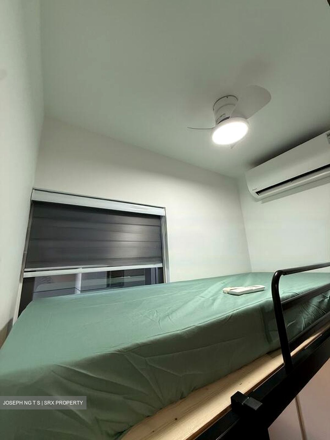 One-north Eden (D5), Apartment #483637481